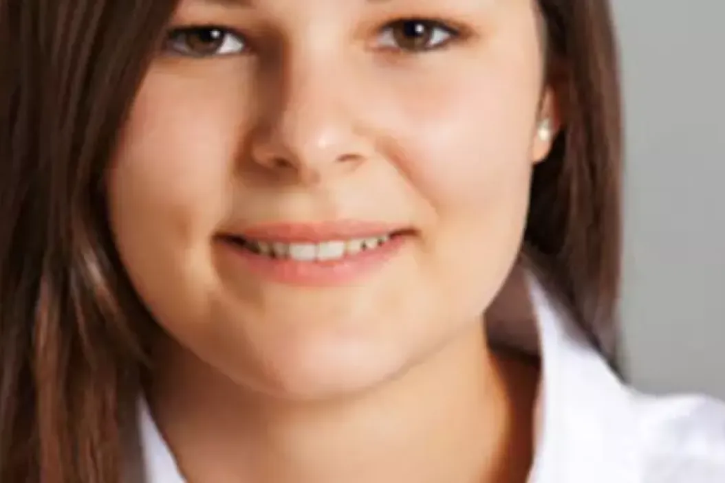 Interview Fransika Oberhorner Deutscher Landwirtschaftsverlag GmbH