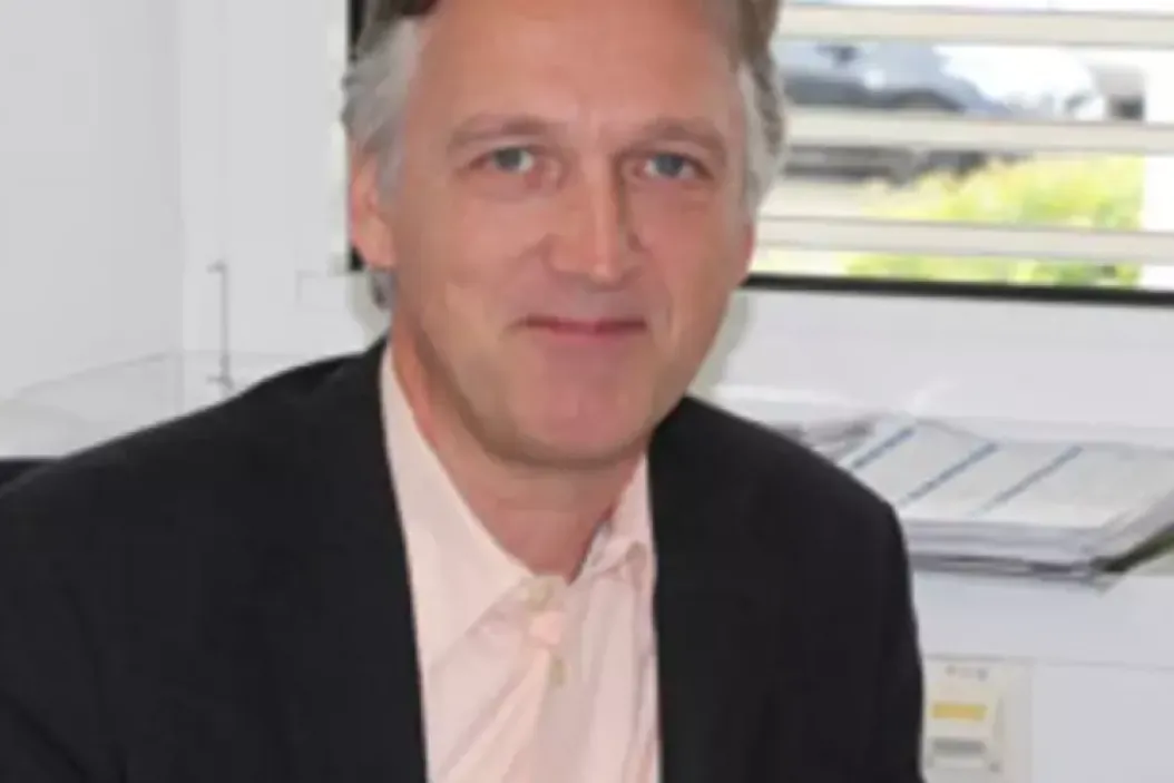 Interview mit Frank Driver - Personalleiter bei Kubota Deutschland