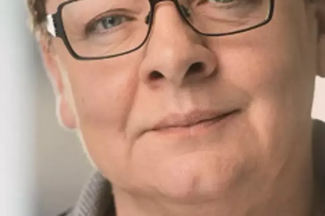 Interview Uta Löffler, Agravis Raiffeisen AG