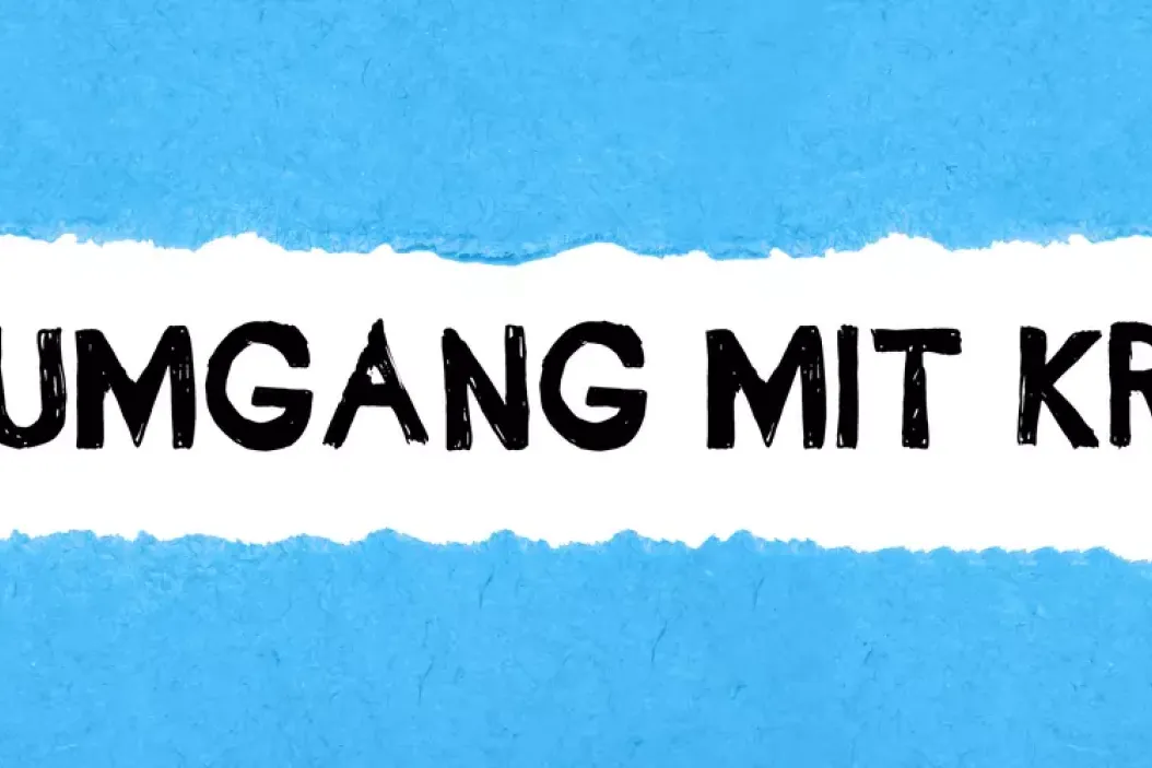 Umgang mit schlechten Bewertungen