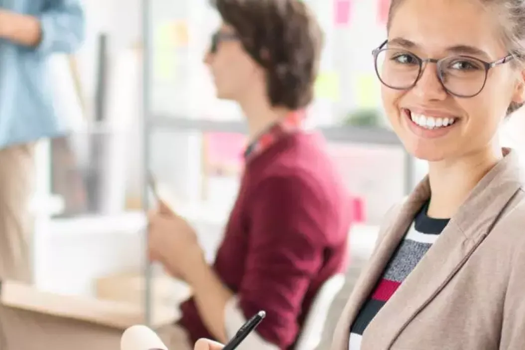 Ausbildung oder Studium - so entscheidest du dich richtig