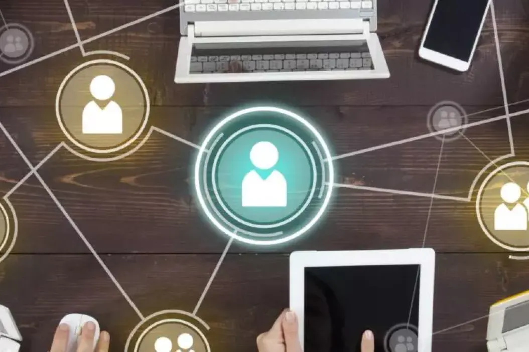 Vorteile und Tipps zum Netzwerken im Job