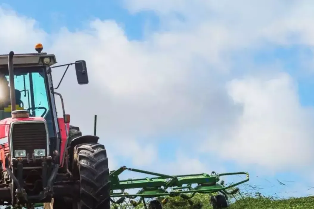 Landwirtschaftliche Jobs und Stellenangebote auf agrajo.com