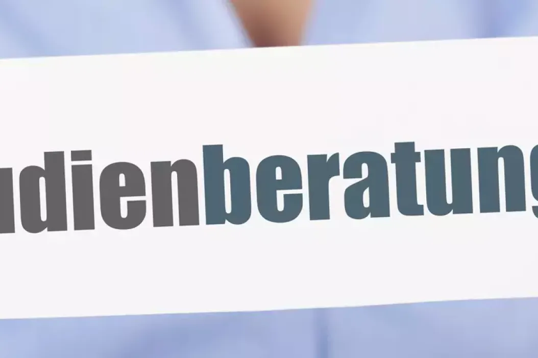 Beratungsangebot für Studierende: So hilft dir die Agentur für Arbeit in jeder Studienphase