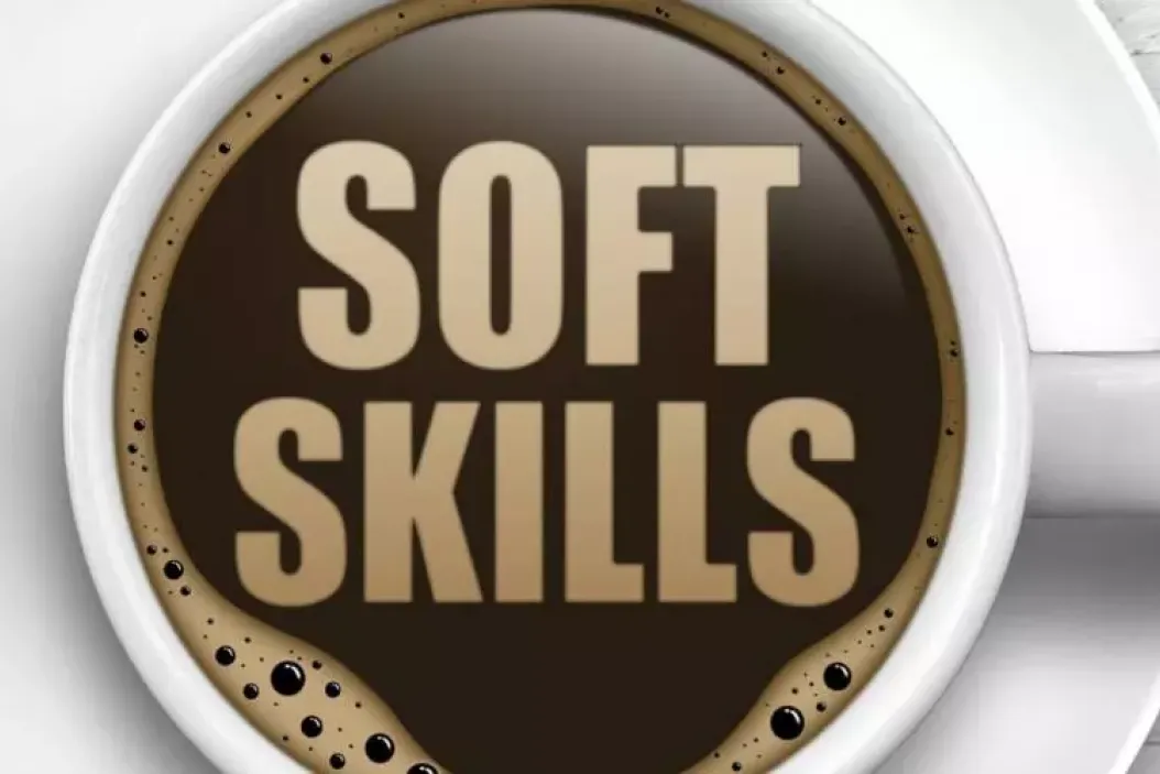Soft Skills - im Bewerbungsgespräch und Lebenslauf richtig erwähnen