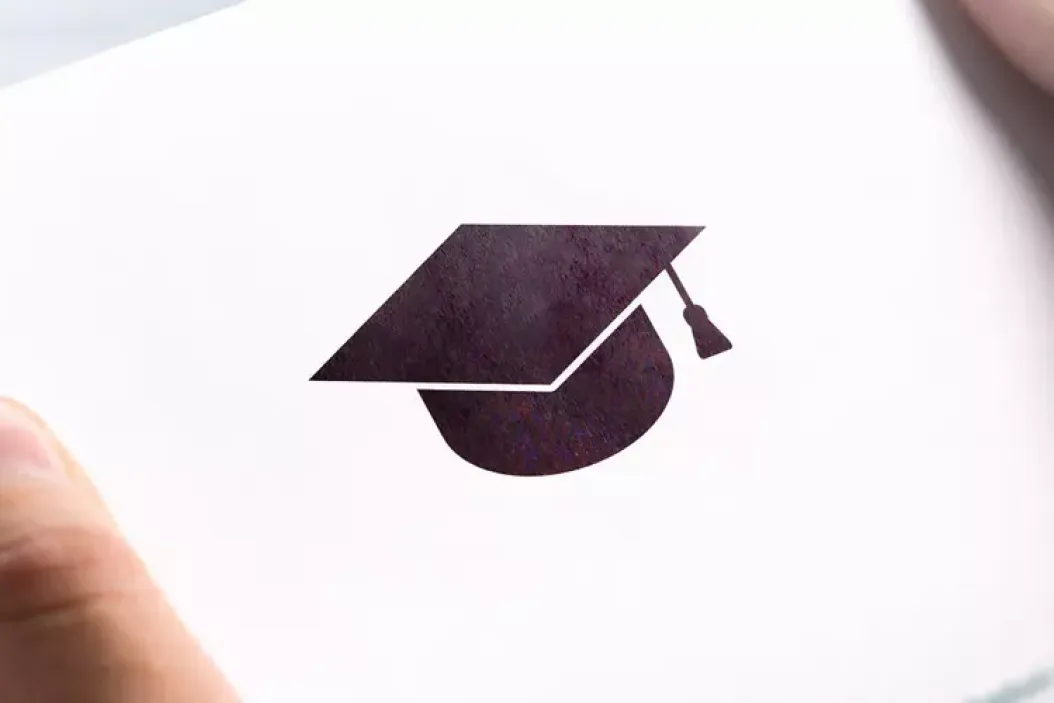 Stipendium Studium Weiterbildung