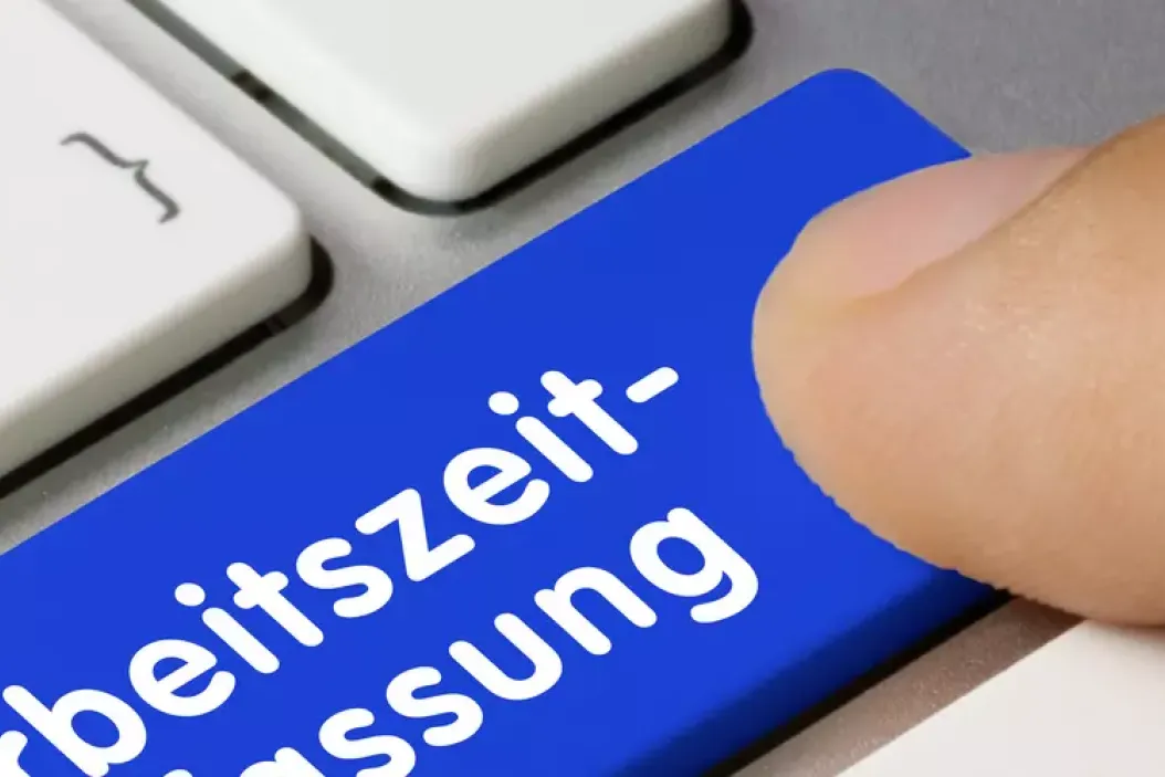 Arbeitszeiterfassung: Darauf solltest du achten