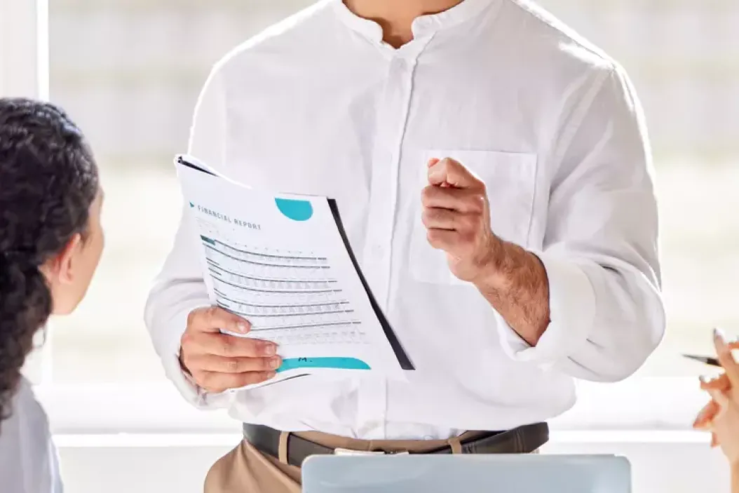 Ausbildung verkürzen?