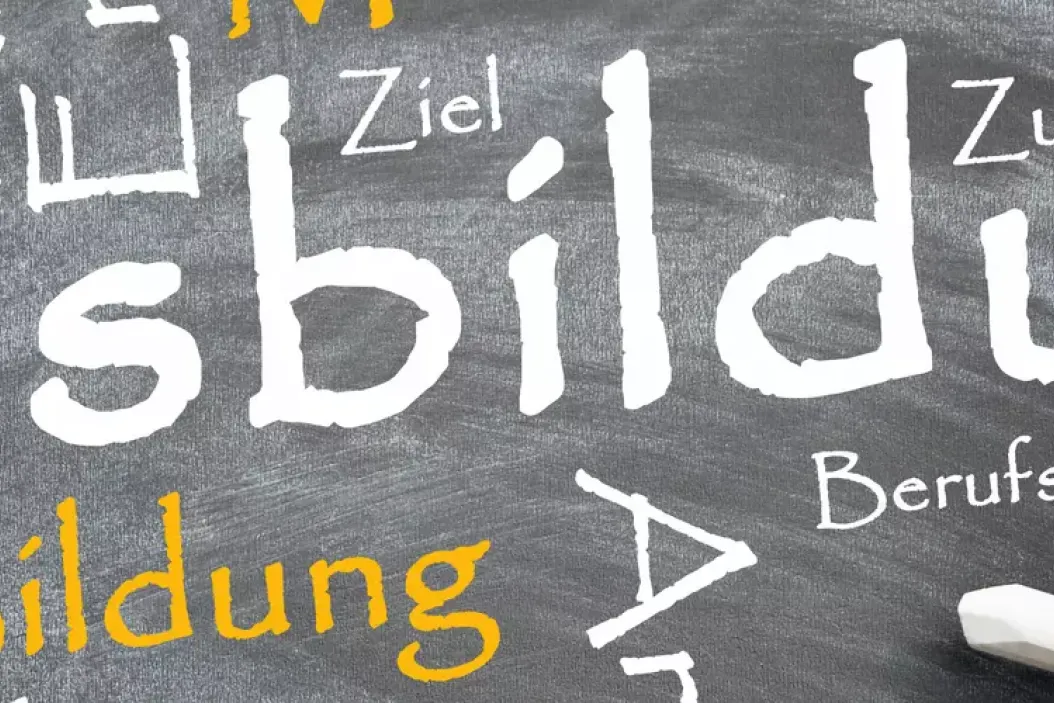 Kein Übernahmejob nach deiner Ausbildung?