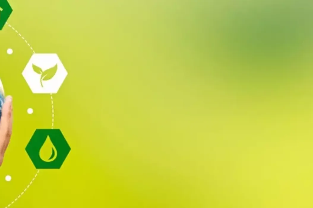 Darum retten CSR Manager die Welt | agrajo.com
