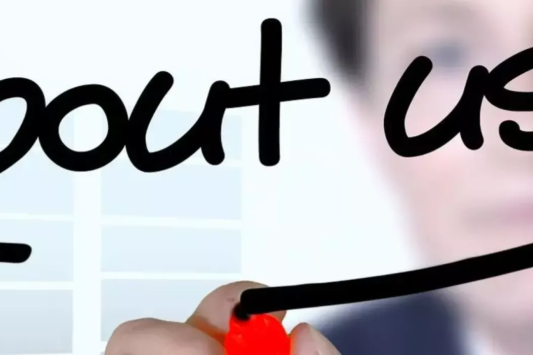 Employer Branding für Unternehmen