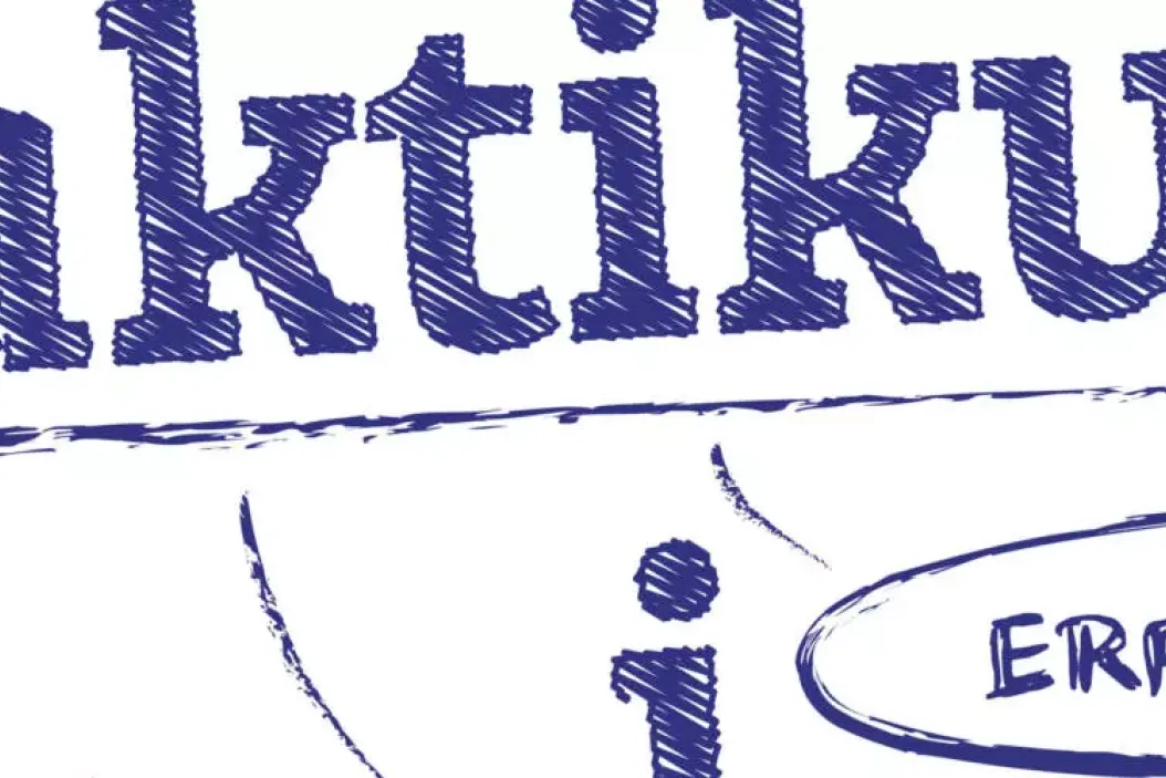 Freiwilliges Praktikum: Darum hilft es dir bei der Berufsorientierung!