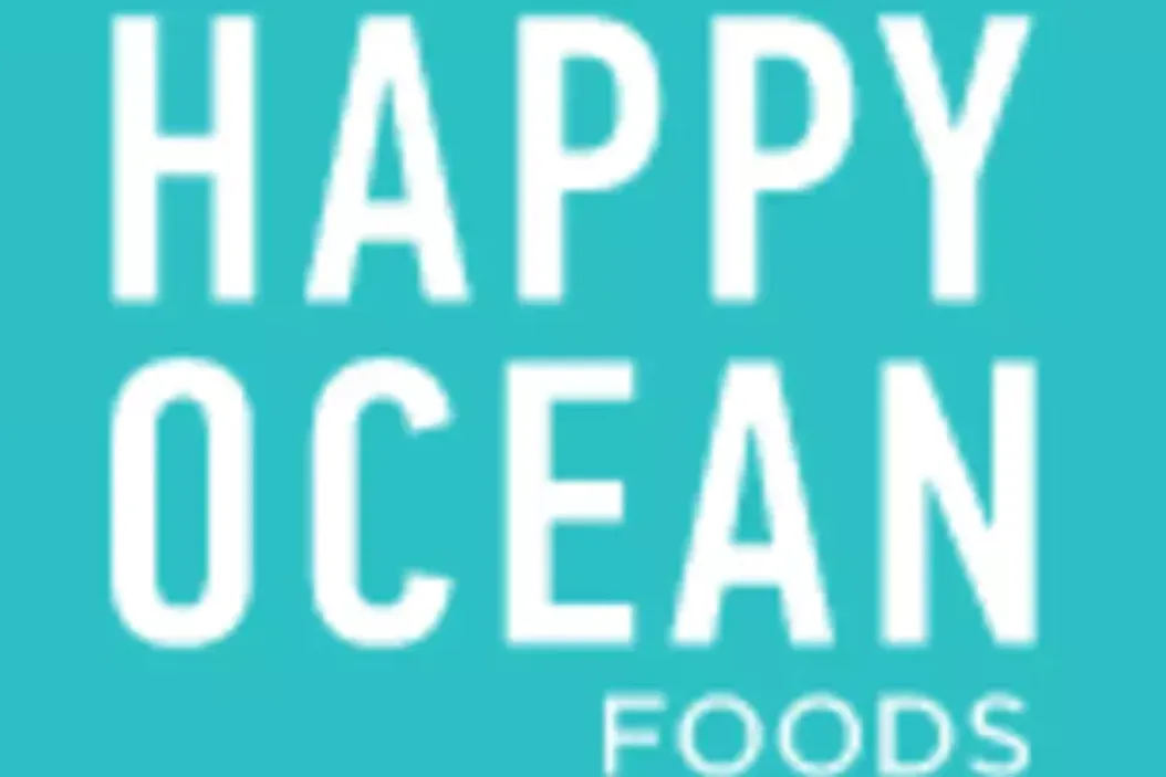 5 fixe Fragen an … Julian von Happy Ocean Foods