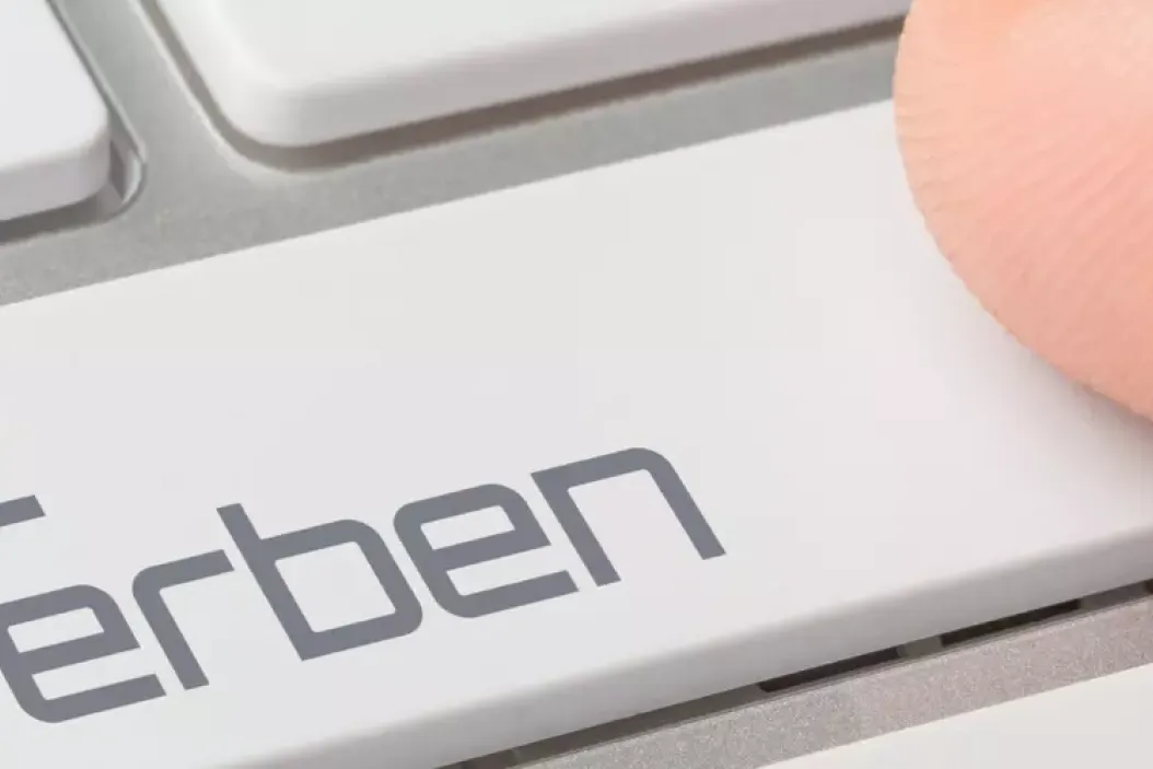 Was ist eine Initiativbewerbung?