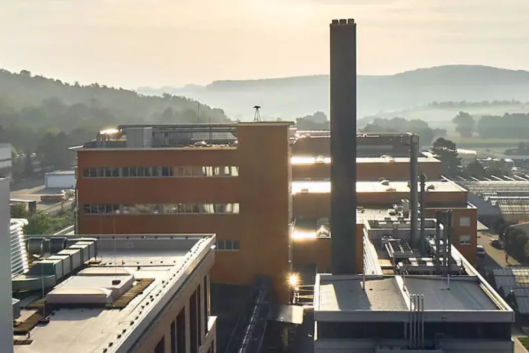 KWS: So gelingt das digitale Onboarding