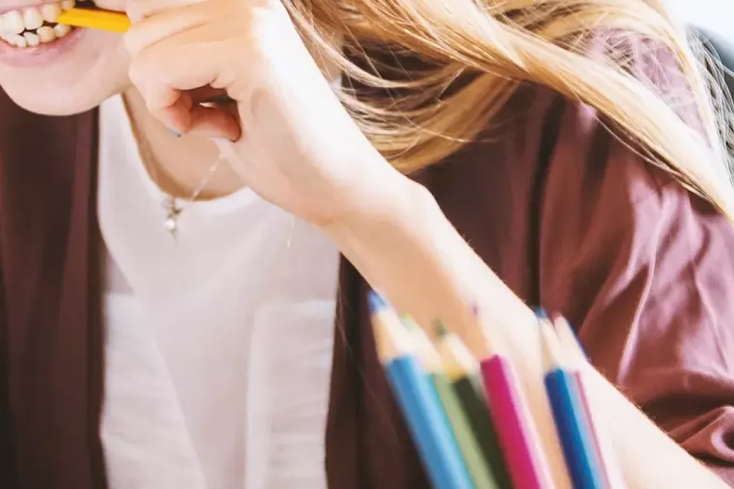 Anforderungsprofil in Stellenanzeigen Bewerber