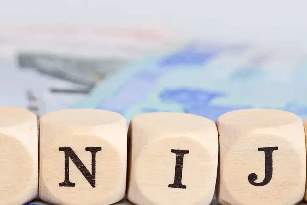 Kündigung von Minijob: Kündigungsfrist & Vorlagen