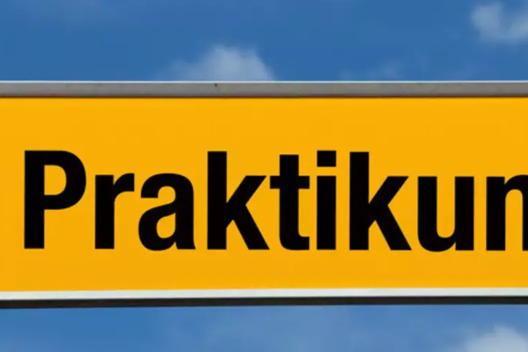 praktikum-erfahrungsbericht-deutscher-landwirtschaftsverlag_adobestock_48330725