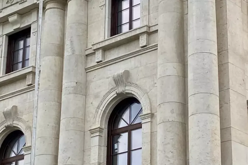 Karrierewege beim Bayerischen Bauernverband