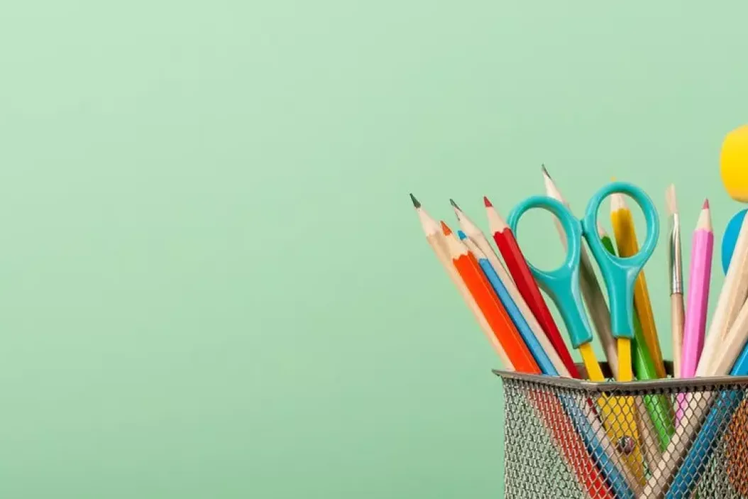Studieren ohne Abitur: mit abgeschlossener Berufsausbildung studieren