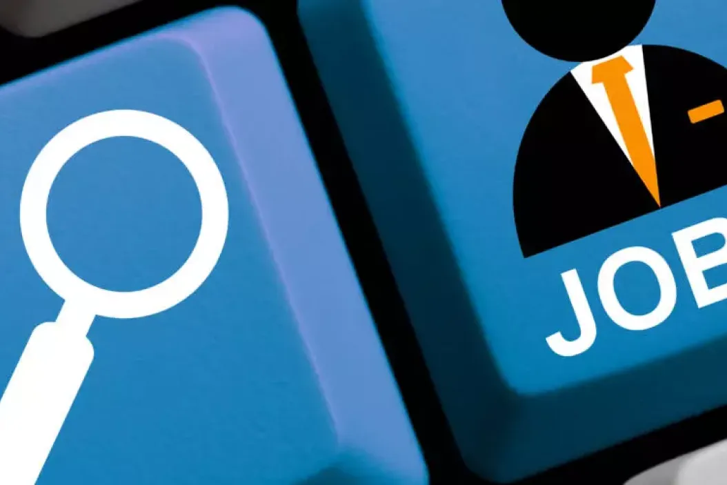 Jobsuche und Jobvermittlung online: Tipps für die perfekte Stellenanzeige