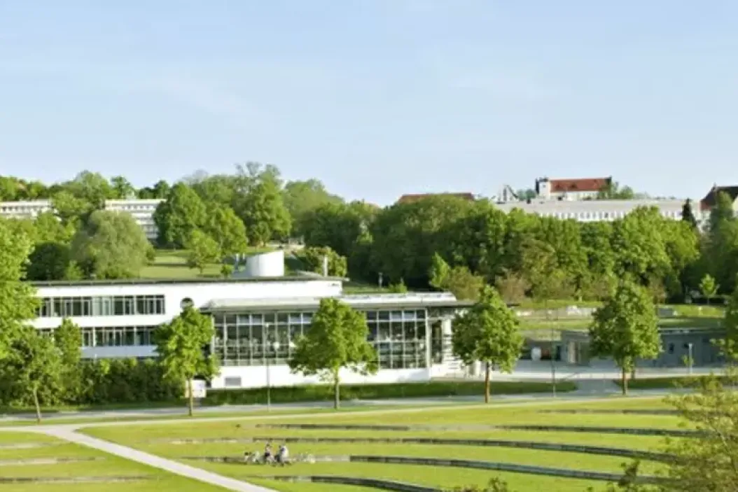 Die TUM School of Life Sciences am Campus Weihenstephan-Triesdorf