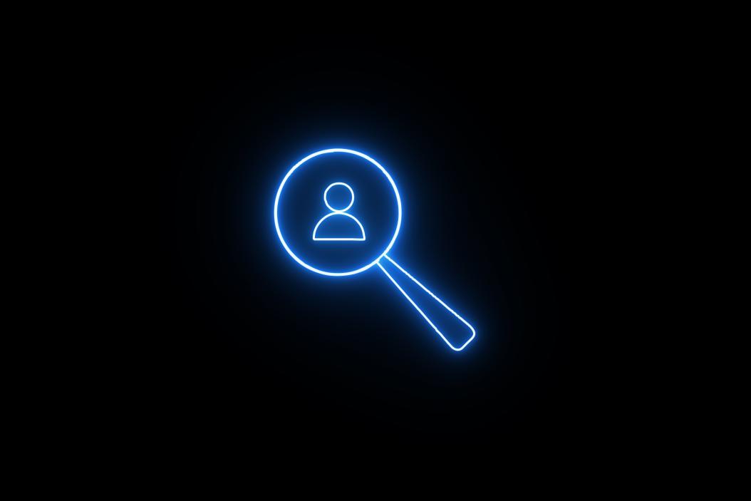 Auf der Suche nach dem typischen Bewerberprofil