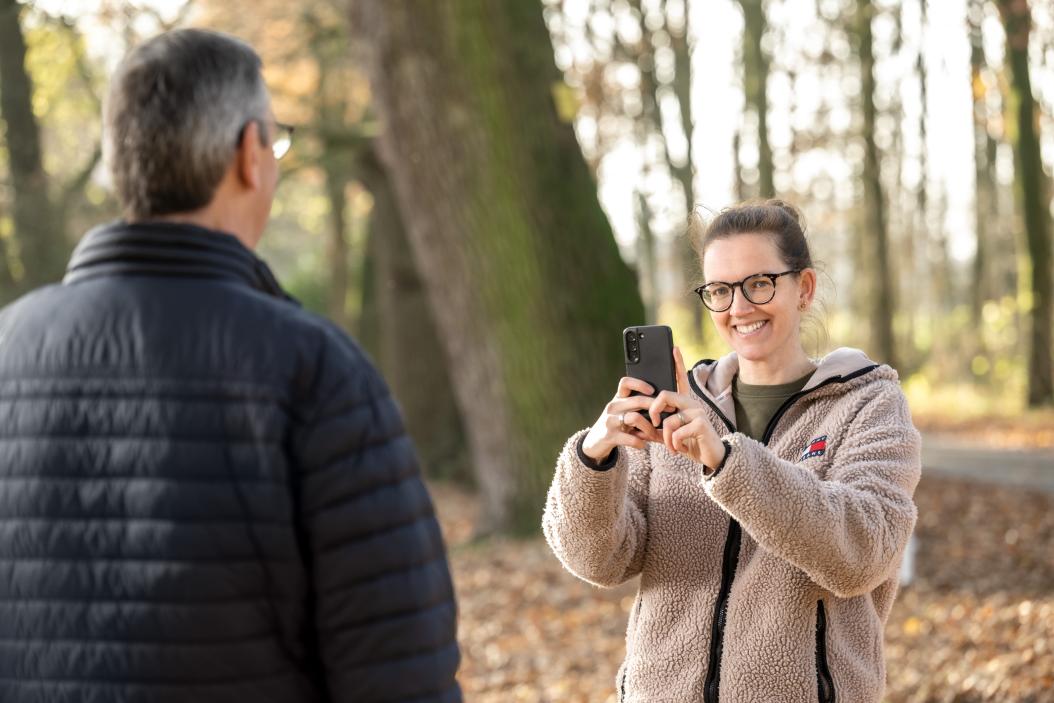 Mastermind Recruitment