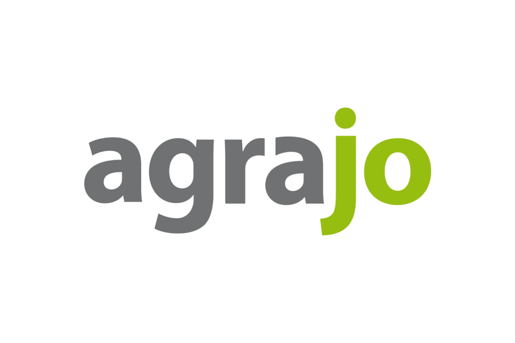 Logo agrajo