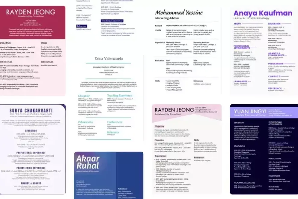 adobe-lebenslaeufe1