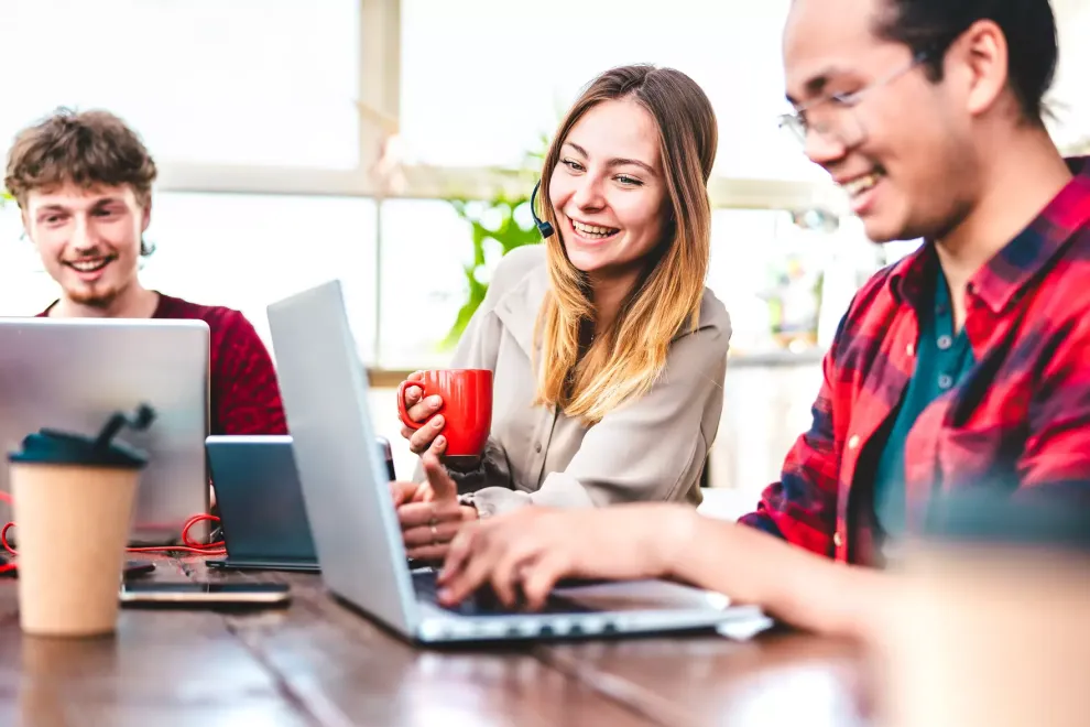 adobestock_435395968_genz_vorteile