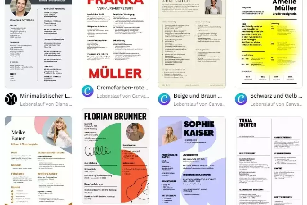 canva-lebenslaeufe