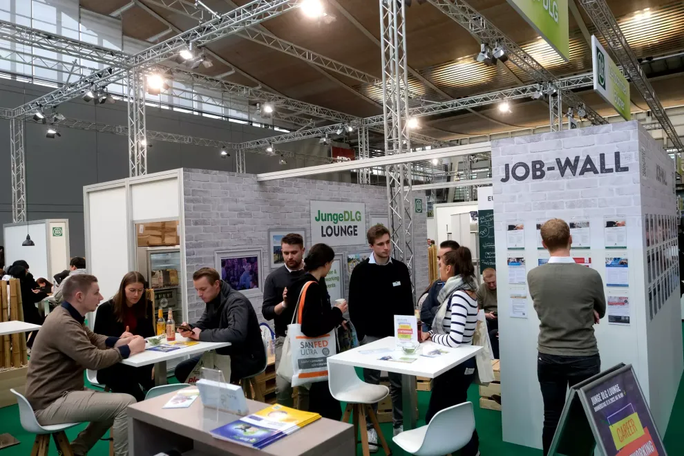 eurotier_halle_26_dlg_yfd_networking