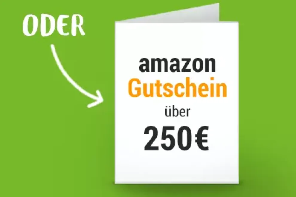 logo_amazom