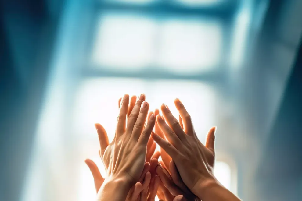 motivationsschreiben_richtig_verfassen_adobestock_629949494