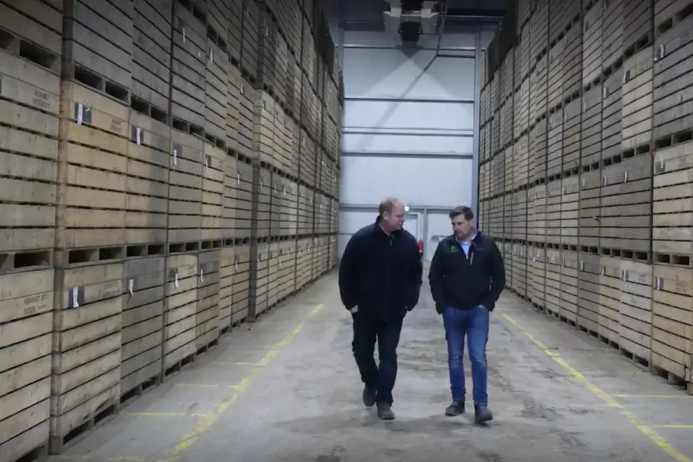 naturland_interview_berater_landbau