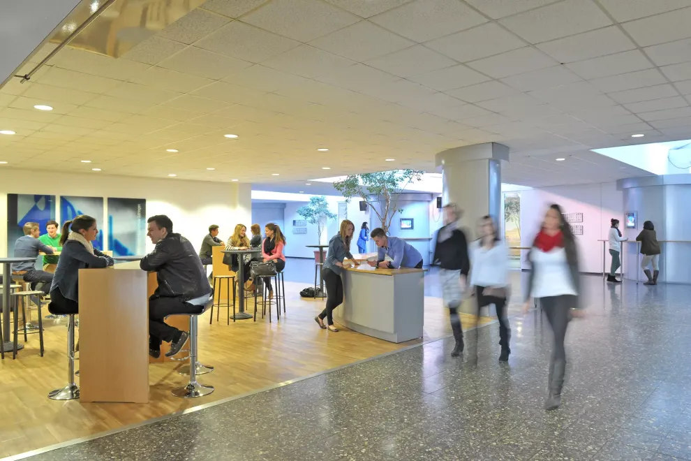 pfh_food_und_agribusiness_management_interview_studenten