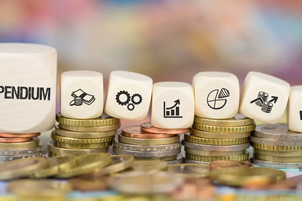 studienfinanzierung_jobs-adobestock_468947840