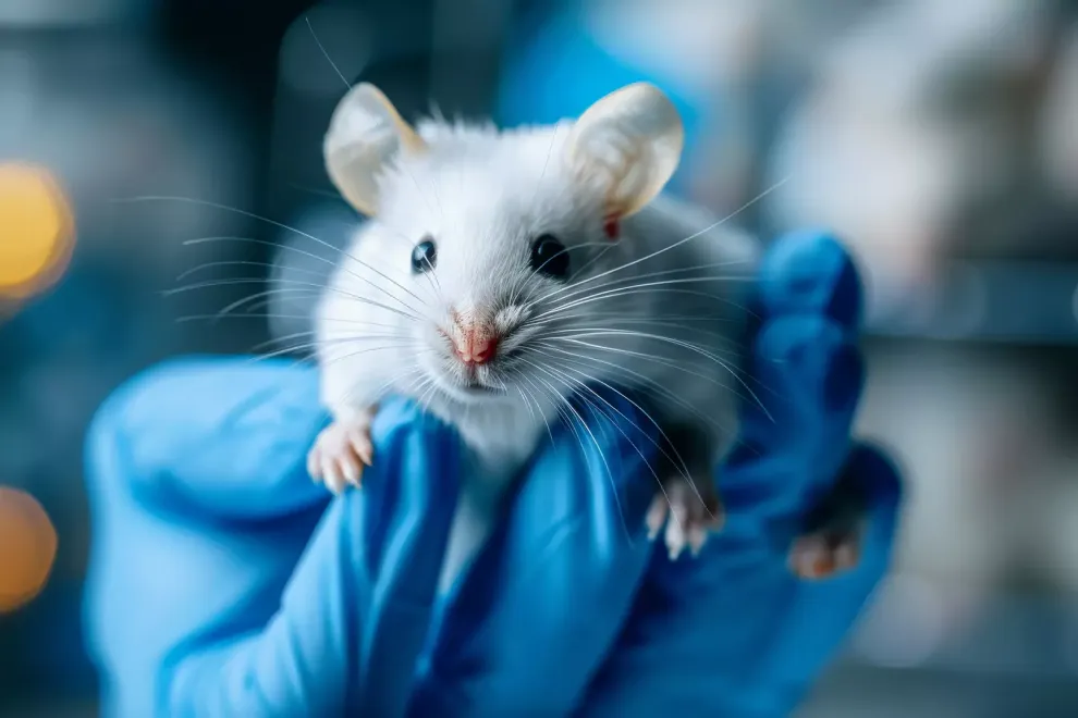 studium-veterinarmedizin-adobestock_821390399