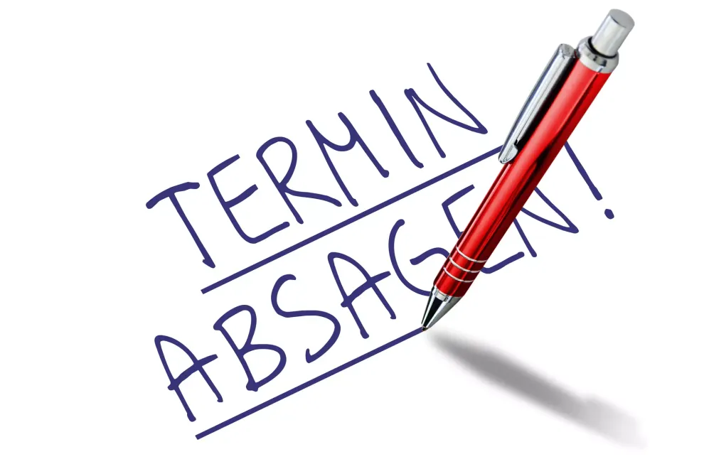 tipps_vorstellungsgesprach_absagen_adobestock_217183117