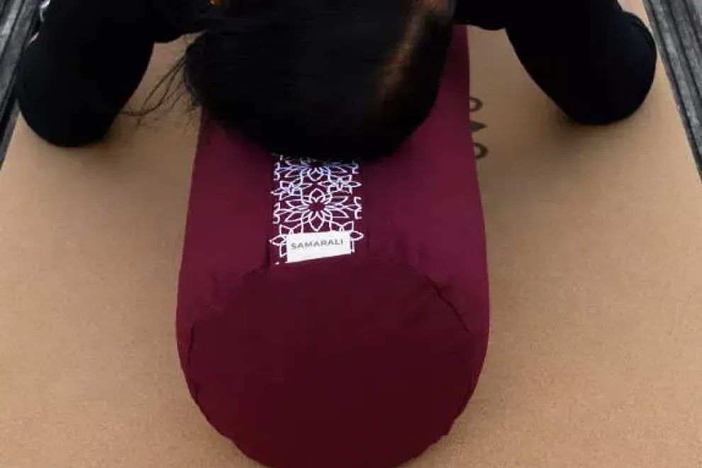 yoga-bolster-samarali-3-edited-1