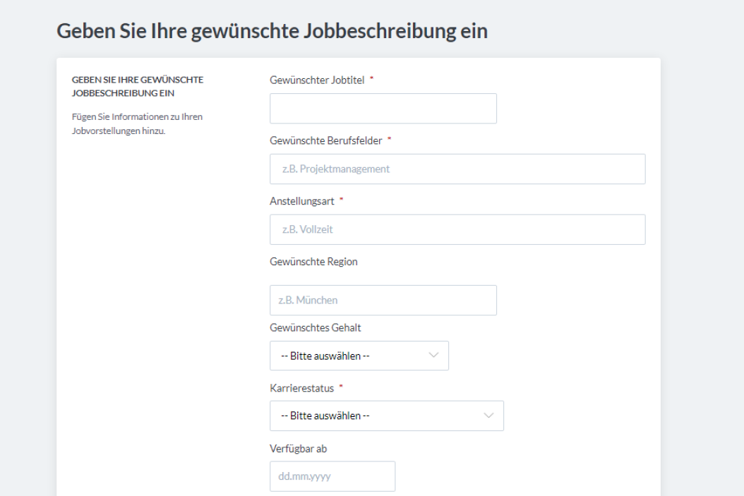 3-gewuenshte-Jobbeschreibung-edited