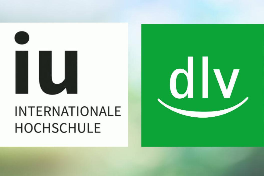 Mein Duales Studium beim Deutschen Landwirtschaftsverlag