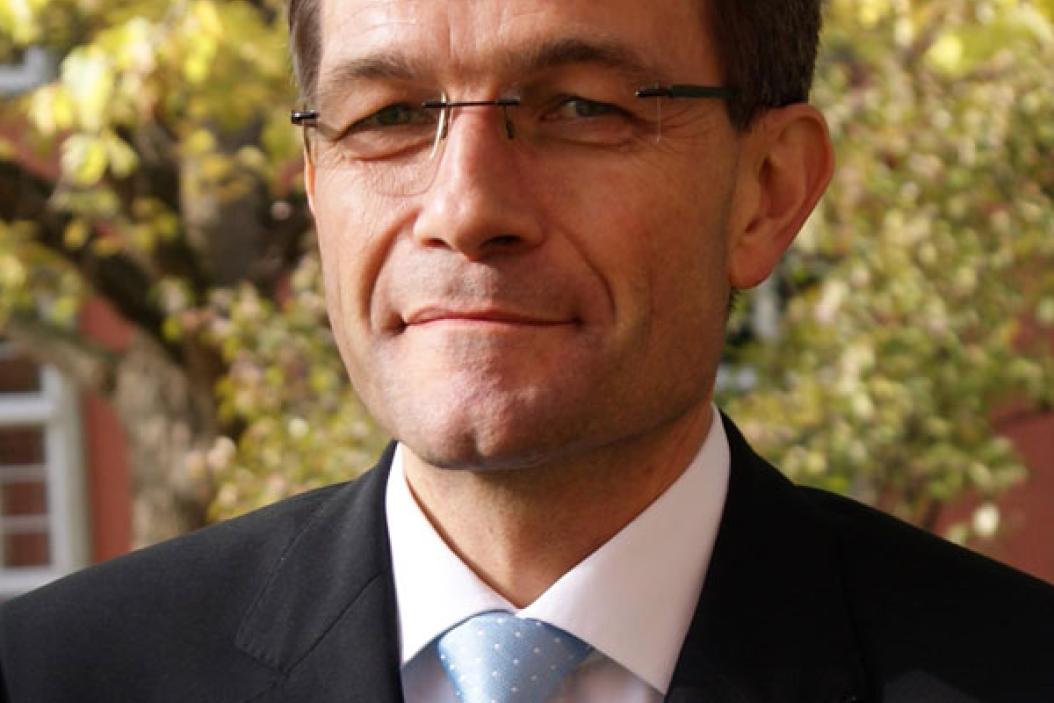 agrajo.com FH Soest Prof. Braun