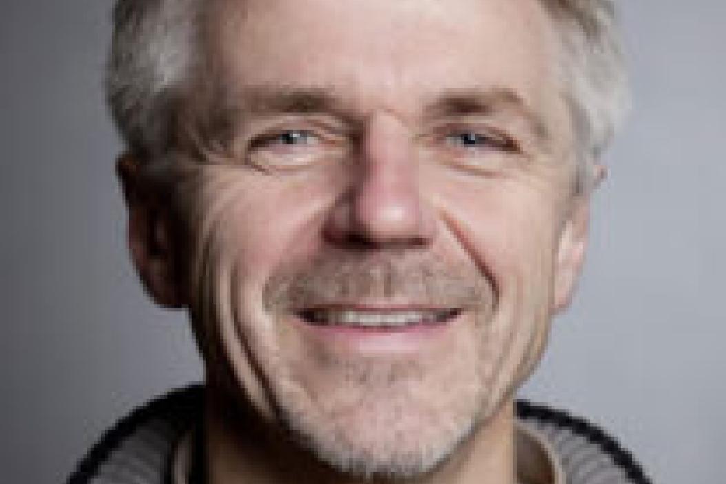 52a_Zuschnitt_web.jpg