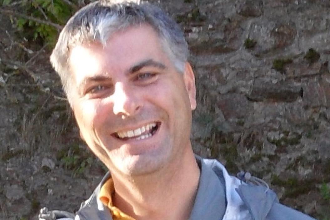 Prof. Klaus Karpf.jpg