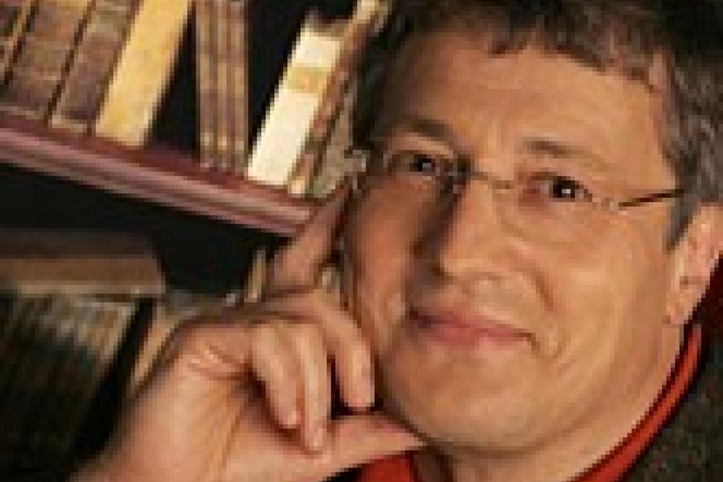Bild Prof. Macheroux2.jpg