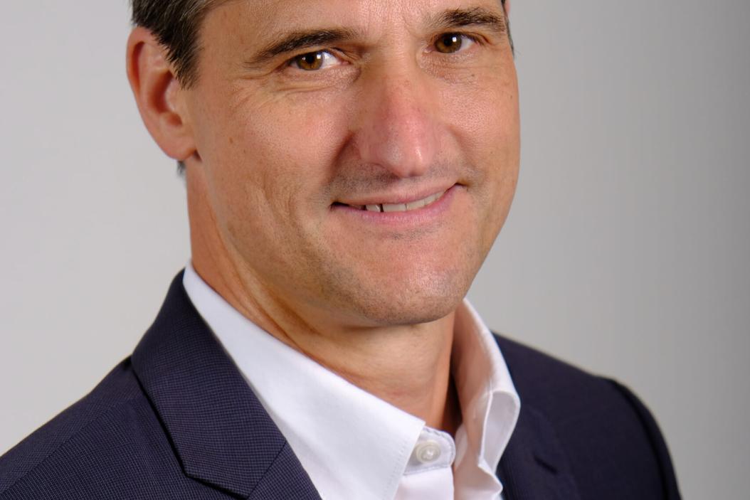 Andreas Hümpel CeresRecruitment