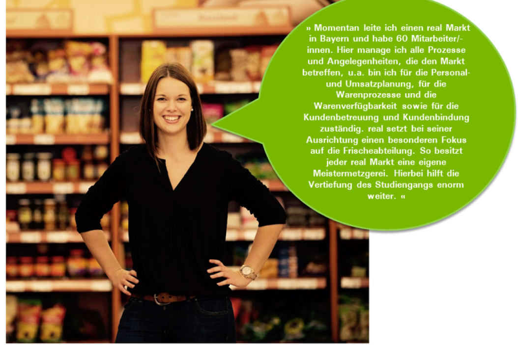 BA-Lebensmittelmanagement-JM