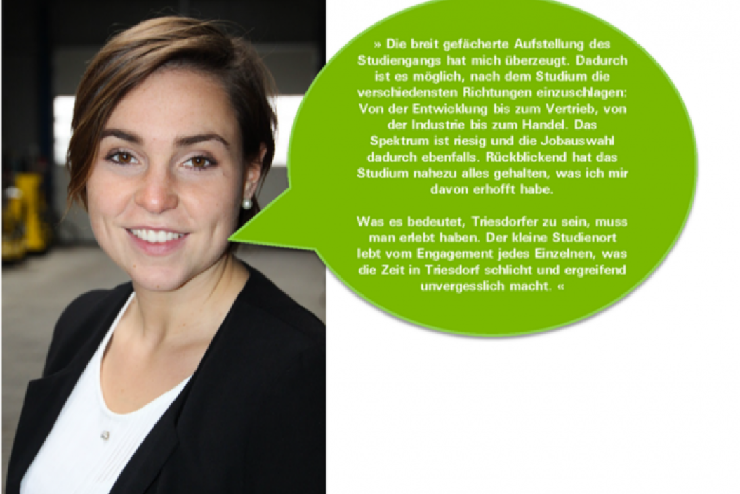 BA-Lebensmittelmanagement-MS-e1572856882286